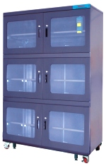 baking dry cabinet